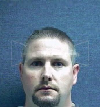Lansing James Fossitt Jr.