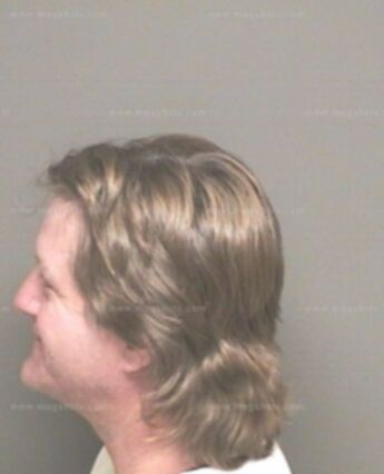 Kelly Jay Crouch