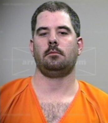 Jeremy Gene Lock