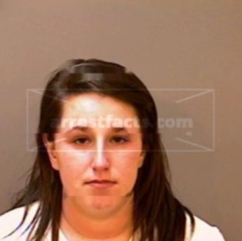 Dena Michelle Womack