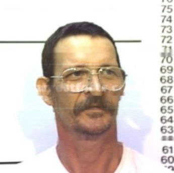 Michael Seymour Woodworth