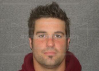 Matthew P Delfava