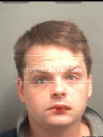 Joshua D Wagner