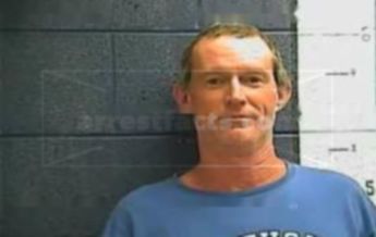 Jason Douglas Bullock