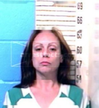 Mary Catherine Englehart