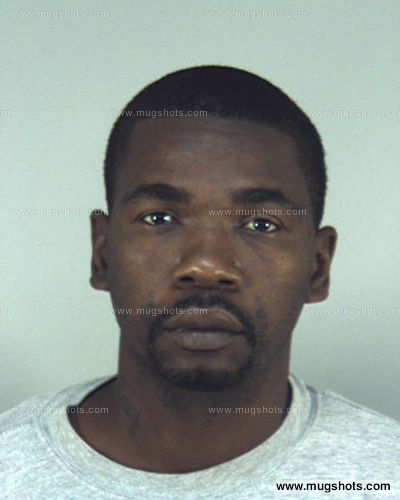 Winston George Espute Jr.