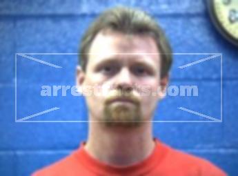 Howard Chuck Plowman