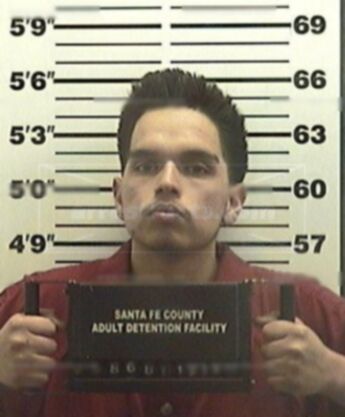 Irvine Valenzuela