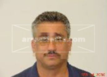 Paul Edward Serna
