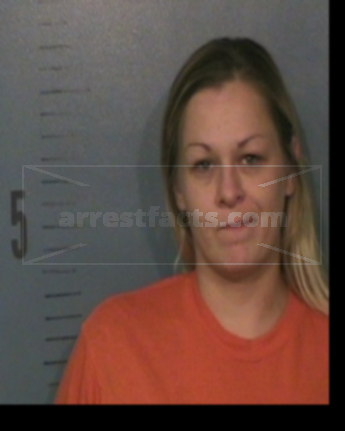 Savannah Rae Kiser
