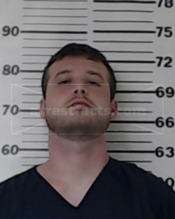 Shawn Micheal Zark
