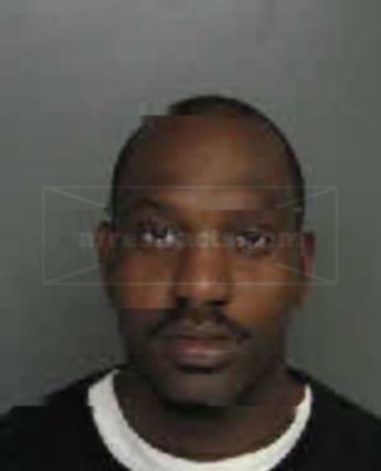 Ronnie Jerome Kelly