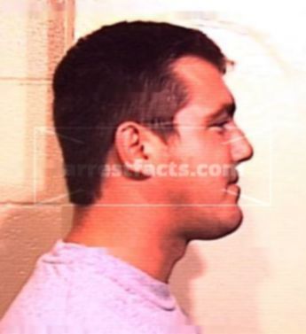 Brian Keith Owens