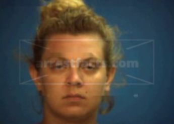 April Allison Domel