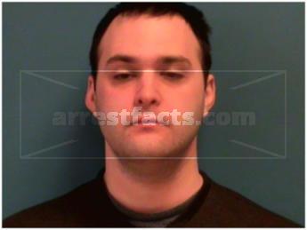 Scott Allen Peterson