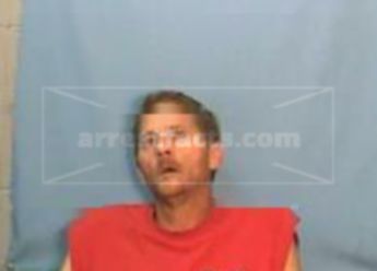 Brian Matthew Brister