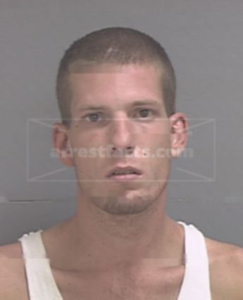 Derek Alan Kaiser