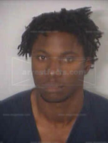Michael D Riley