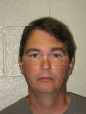 Robert Lee Broyles