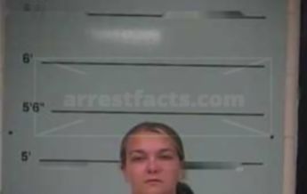 Alicia Johnson