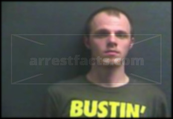 Tyler Craystryder Henson