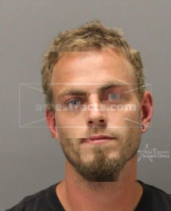 Jeremiah Thomas Reynolds