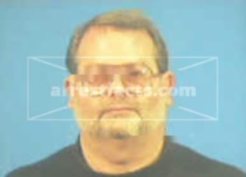 Clifton M Moss