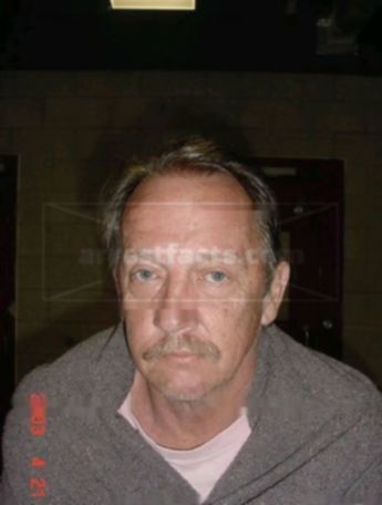 Rw Jenkins