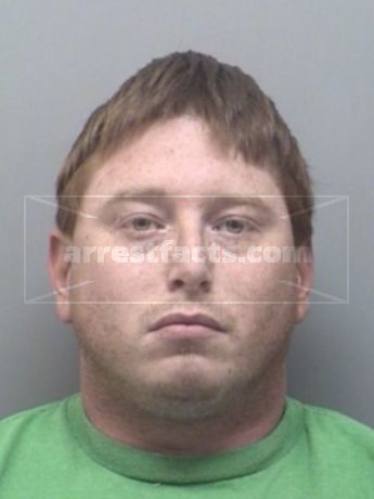 Jonathon Bertrum Clausen