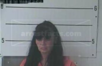 Kelly J Everman