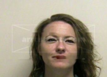 Heather Christine Hatch