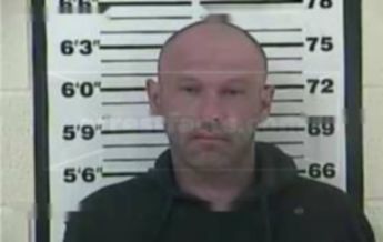 Clarence Mack Oaks