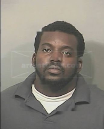 Morrice Dior Jenkins