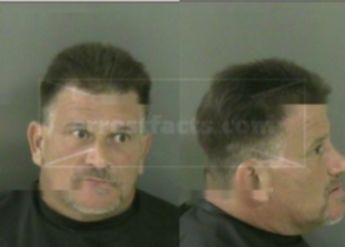 Anthony Vincent Sisto