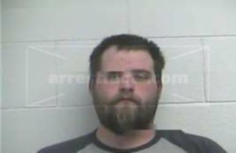 Stephen Phillips Jr.