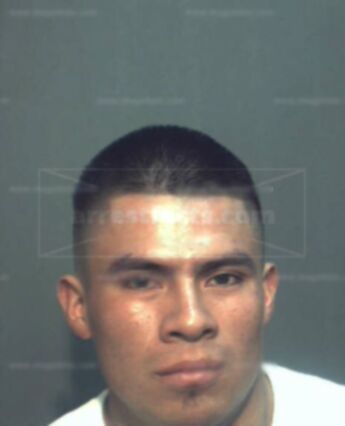 Jenner Omar Ramos