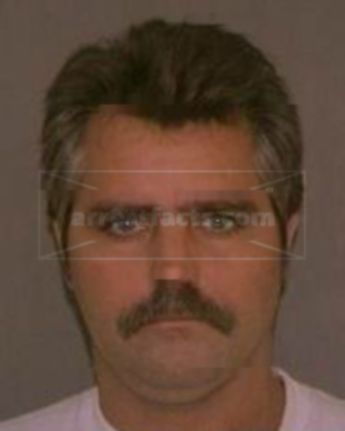 Michael Turley