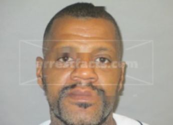 Duane Brown