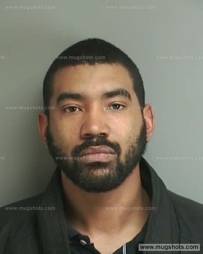 Jamin Lamar Glasscox
