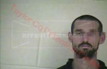 Phillip Aaron Durham
