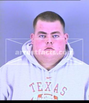 Matthew Kyle Moorman