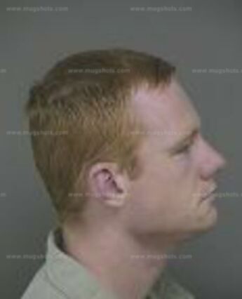 Kevin Lawton Smith