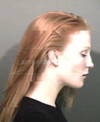 Jennifer A Messick