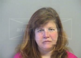 Rhonda Allbright