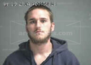 James A Johnson