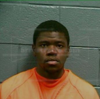 Roscoe Rolle