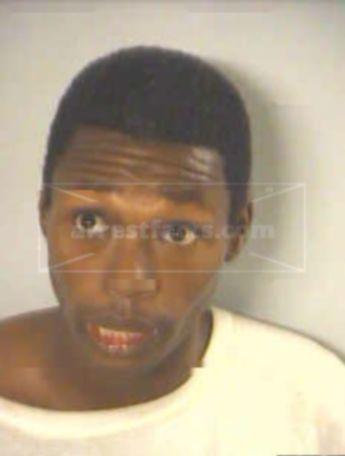 Jonathan Peoples