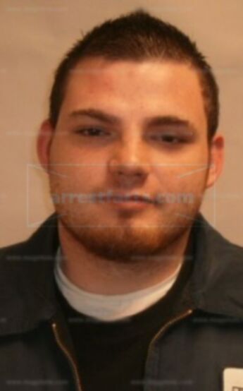 John Trout