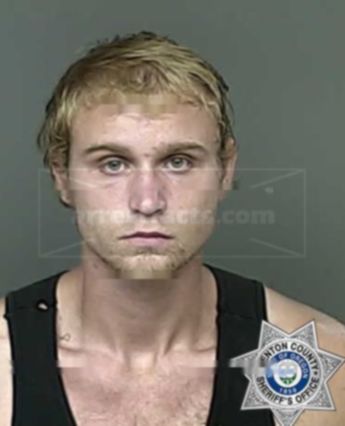 Kenneth Lee Halverson