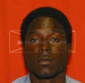 Thomas Anthony King
